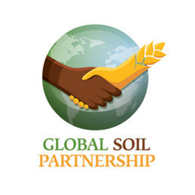 Global Soil Partership