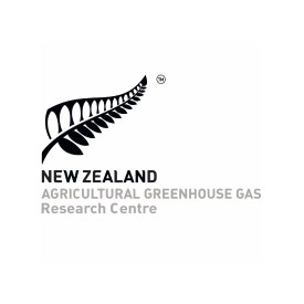 New Zealand Agricultural Greenhouse Gas Research Centre